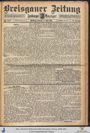 23.06.1908 (II.)