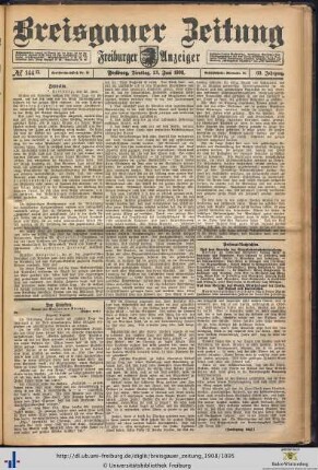 23.06.1908 (II.)