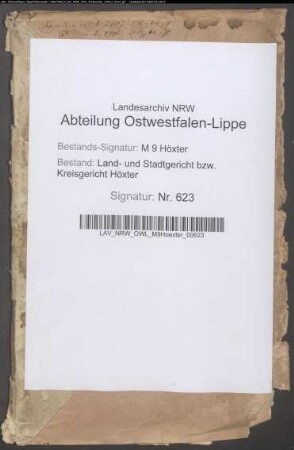 Jahrgang 1863
