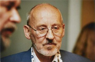 Hans Müncheberg