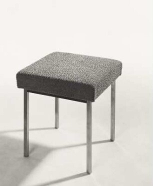 Hocker