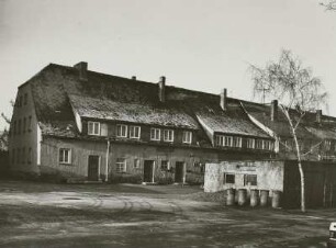 Rittergut Frohburg