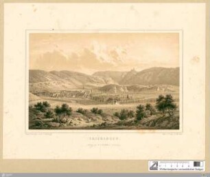 Friedingen