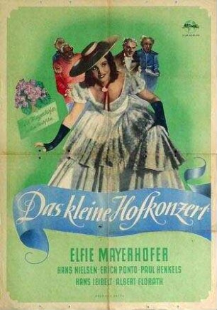 Filmplakat 03