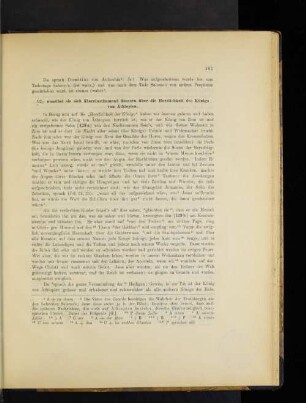 95; woselbst sie sich übereinstimmend äussern über die Herrlichkeit des Königs von Äthiopien.