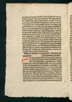 76v-84r, Capitulum XXVIII-XXXI