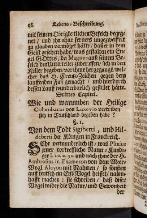 36-46, § 1 - 2