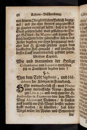 36-46, § 1 - 2