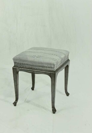 Hocker