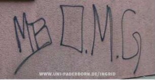 MB O.M.G