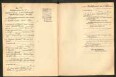 Standesamtsbuch der Stadt Aschaffenburg: Eheschließungen 252/1930 - 130/1931