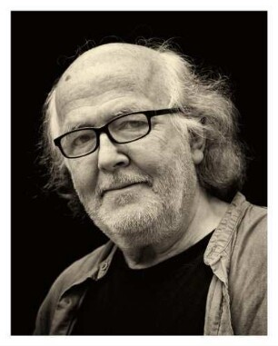 GERHARD SCHÖNE