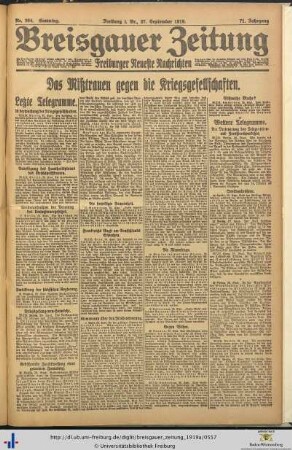 27.09.1919