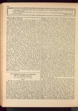 [Ich denke, die Wahrheit muß durch alle Menschen nicht gewinnen können]