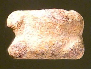 Kleiner Astragal
