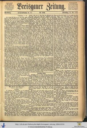22.05.1894