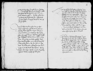 Gerichtliche Auseinandersetzungen zwischen Kurmainz und der Stadt Erfurt
