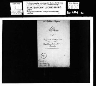 Streiter-Jahn, Tony (*11.07.1859 in Sonnenburg); Souffleuse; ausgesch.: 1907