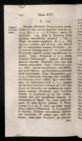 636-646, § 1155 - 1157