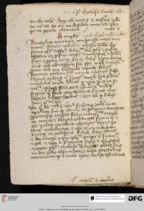 Bernardus Claraevallensis, Sermones super Cantica canticorum