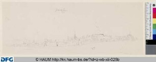 Jerxheim am Elm