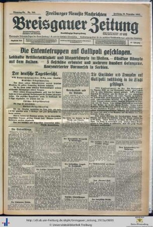 21.12.1915
