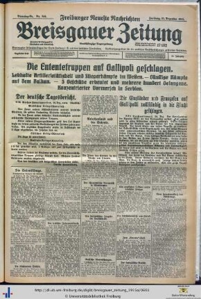 21.12.1915