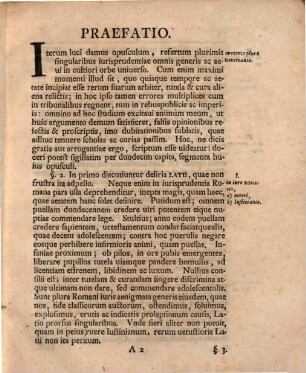 Ioan. Petri de Ludewig De aetate legitima puberum et maiorum : caesaris, regum, principum ... idque Europae universae, praesertim Germaniae