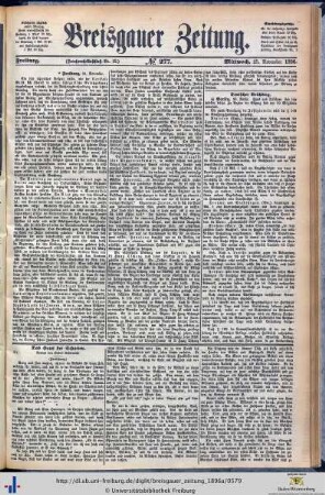 25.11.1896