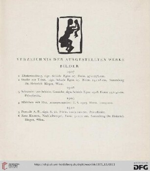 Bilder (Nr. 1-37)