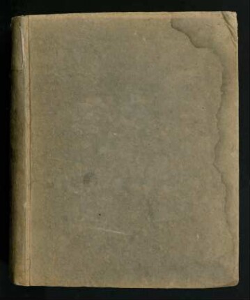 Dissertatio Physica Experimentalis De Igne