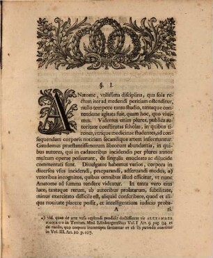 De ossium epiphysibus