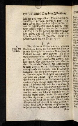 578-584, § 148 - 149