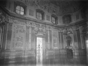 Marmorsaal
