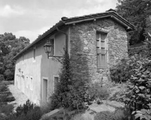 Villa Massei — Gästehaus "Al Pastore"