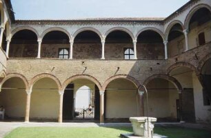 Casa Romei