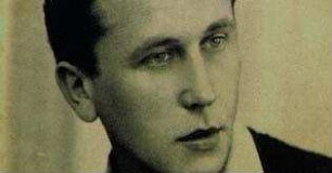 Umsonst gelebt - Walter Schwarze