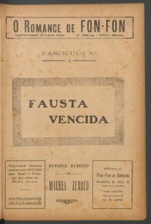1920,35: número 35