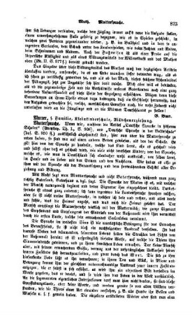 Muttersprache