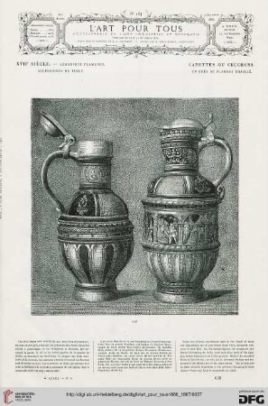 No 163 (30 Septembre 1866)