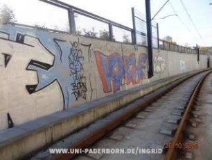 KArAF