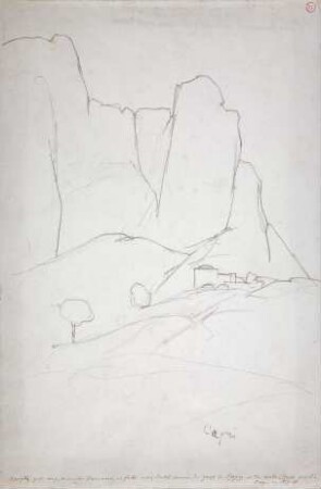 Capri
