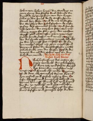 14v-37v, Liber 2