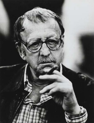 Erwin Geschonneck