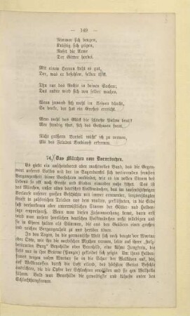 [6. Deutsche Sage und Geschichte]