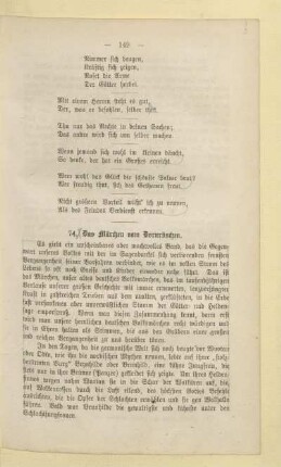 [6. Deutsche Sage und Geschichte]