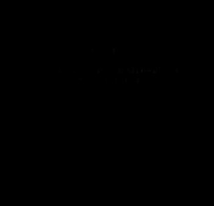 Allgemeines Wörterbuch der Marine - Dritter Band;[Indexband mit Anhängen]; [ND. -] Monumenta Historica Selecta