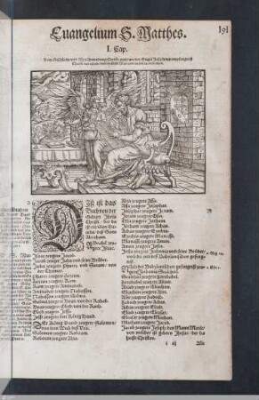 Matthäus