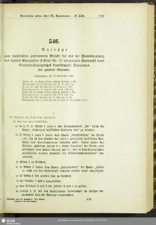[Nr. 546-550]