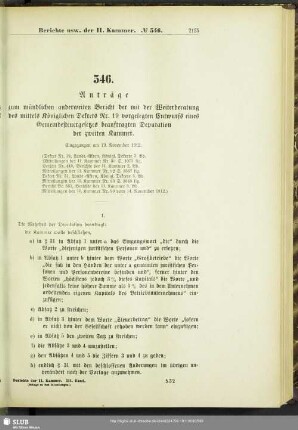 [Nr. 546-550]